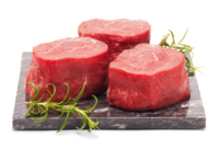 Rinderfilet Mittelstück Irland Rinderfilet Mittelstück Irland