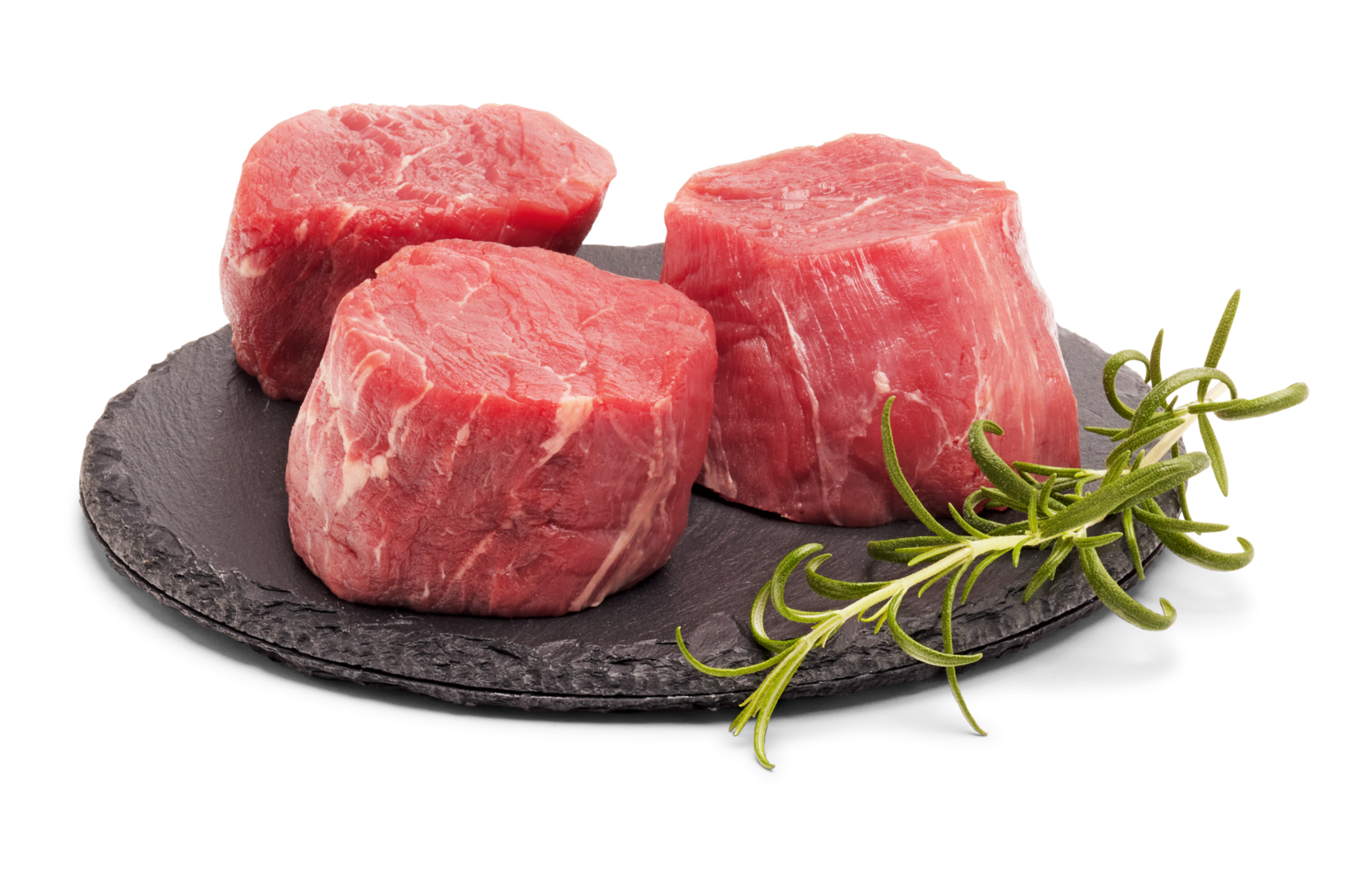 Rinderfilet Mittelstück Deutschland Rinderfilet Mittelstück Deutschland