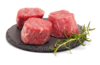 Rinderfilet Mittelstück Deutschland Rinderfilet Mittelstück Deutschland