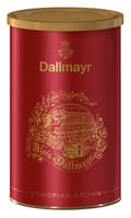 Ethiopian Crown Dose rot gemahlen Ethiopian Crown Dose rot gemahlen