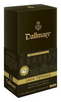 Grand Cru Java Terang, Espresso von Java/Indonesien Grand Cru Java Terang, Espresso von Java/Indonesien