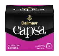 capsa Espresso Barista capsa Espresso Barista