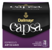 capsa Espresso Artigiano capsa Espresso Artigiano