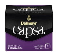 capsa Espresso Artigiano capsa Espresso Artigiano