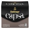 capsa Espresso Ristretto capsa Espresso Ristretto