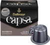 capsa Espresso Ristretto capsa Espresso Ristretto