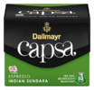 capsa Espresso Indian Sundara capsa Espresso Indian Sundara