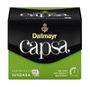 capsa Espresso Sundara capsa Espresso Sundara