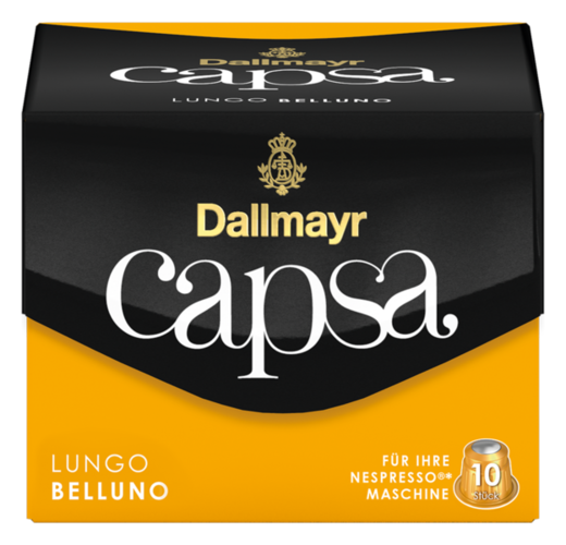 capsa Lungo Belluno capsa Lungo Belluno
