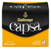 capsa Lungo Belluno capsa Lungo Belluno