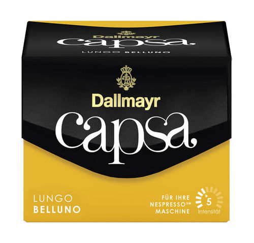 capsa Lungo Belluno capsa Lungo Belluno