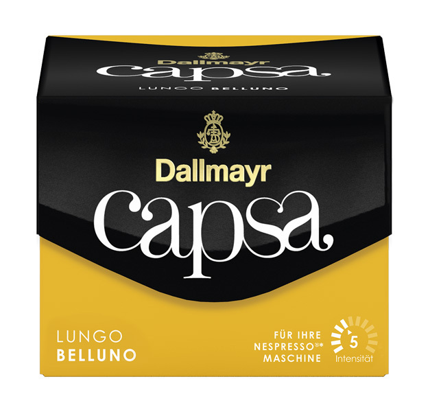 capsa Lungo Belluno capsa Lungo Belluno