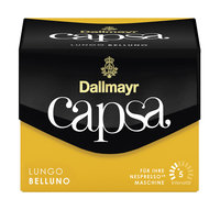 capsa Lungo Belluno capsa Lungo Belluno