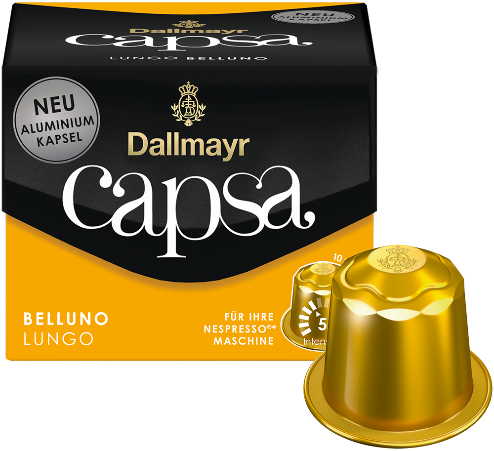 capsa Lungo Belluno capsa Lungo Belluno