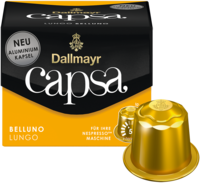 capsa Lungo Belluno capsa Lungo Belluno