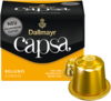 capsa Lungo Belluno capsa Lungo Belluno