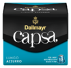 capsa Lungo Azzurro capsa Lungo Azzurro