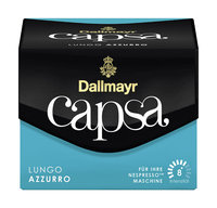 capsa Lungo Azzurro capsa Lungo Azzurro