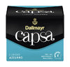 capsa Lungo Azzurro capsa Lungo Azzurro
