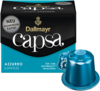 capsa Lungo Azzurro capsa Lungo Azzurro