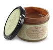Schokoladenfondue Trinidad mit Salzkaramell Schokoladenfondue Trinidad mit Salzkaramell