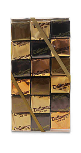 Butterkaramellen Dallmayr Butterkaramellen Dallmayr