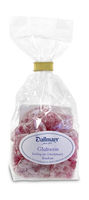 Glühwein Bonbons Dallmayr