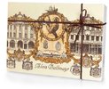 Pralinen "Klassik" Dallmayr Pralinen "Klassik" Dallmayr