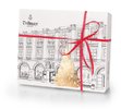 Pralinen "Weihnachtsgruß" Dallmayr Pralinen "Weihnachtsgruß" Dallmayr