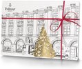 Pralinen "Weihnachtsgruß" Dallmayr Pralinen "Weihnachtsgruß" Dallmayr