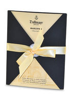 Pralinen "Marzipan" Dallmayr Pralinen "Marzipan" Dallmayr