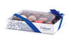 Pralinen "Klarsichtpackung" Dallmayr Pralinen "Klarsichtpackung" Dallmayr