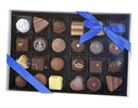 Pralinen "Klarsichtpackung" Dallmayr Pralinen "Klarsichtpackung" Dallmayr