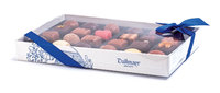 Pralinen "Klarsichtpackung" Dallmayr Pralinen "Klarsichtpackung" Dallmayr