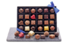 Pralinen "Klarsichtpackung" Dallmayr Pralinen "Klarsichtpackung" Dallmayr