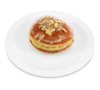 Grand Marnier Krapfen Grand Marnier Krapfen