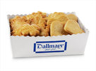 Buttergebäck Dallmayr Buttergebäck Dallmayr