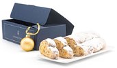 Gourmetstollen Dallmayr Gourmetstollen Dallmayr