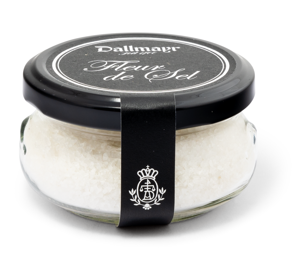 Image of Fleur de Sel Salzblüten aus Meersalz