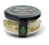 Fleur de Sel Salzblüten aus Meersalz mit Kräutern Fleur de Sel Salzblüten aus Meersalz mit Kräutern