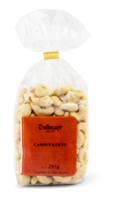 Cashewkerne natur Dallmayr