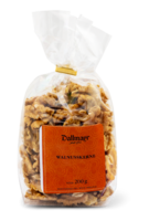 Walnusskerne Dallmayr
