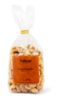 Cashewkerne geröstet und gesalzen Dallmayr
