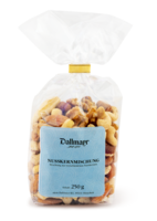 Nusskernmischung Dallmayr