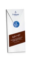 Kaffee-Trüffel Schokolade Dallmayr