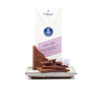 Holler-Trüffel Schokolade Dallmayr