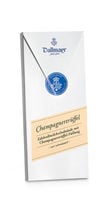 Champagner-Trüffel Schokolade Dallmayr