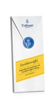 Eierlikör-Trüffel Schokolade Dallmayr