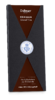Grand Cru Guanaja 70% Dallmayr Grand Cru Guanaja 70% Dallmayr