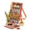Weihnachtsschokolade Dallmayr Weihnachtsschokolade Dallmayr